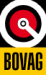 focwa logo