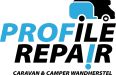 profile repair