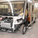 acc hama reparatie motor