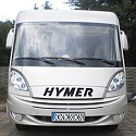 acc hama hymer camper
