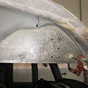 acc hama paneel reparatie
