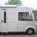 acc hama zijkant camper