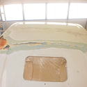 acc hama dak reparatie 1