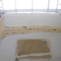 acc hama dak reparatie 2