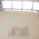 acc hama dak reparatie 3