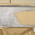 acc hama dak reparatie 4