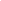 ACC HAMA